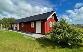 Söndre Gårds Haväng